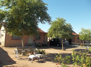 371 W Pima St, Phoenix, AZ 85003