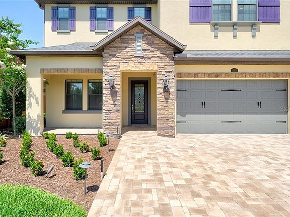 3rd image of 14304 Avon Farms Dr