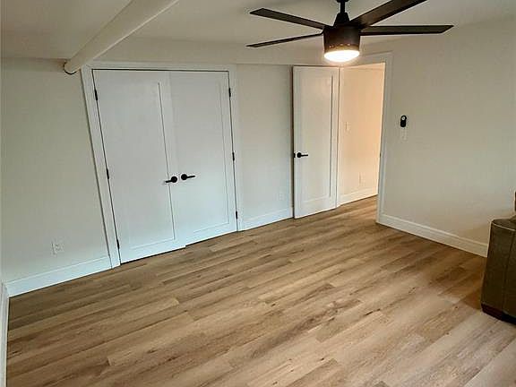 3rd image of 54 S Kensico Ave Floor Basement