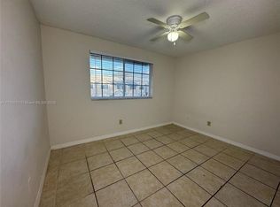 5033 SW 123rd Ter, Cooper City, FL 33330