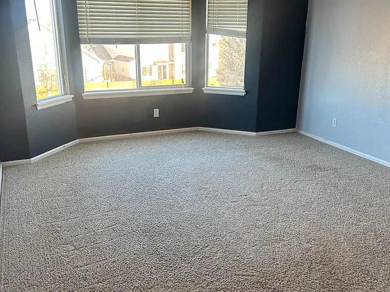 5507 Lost Meadow Trl — Photo 19