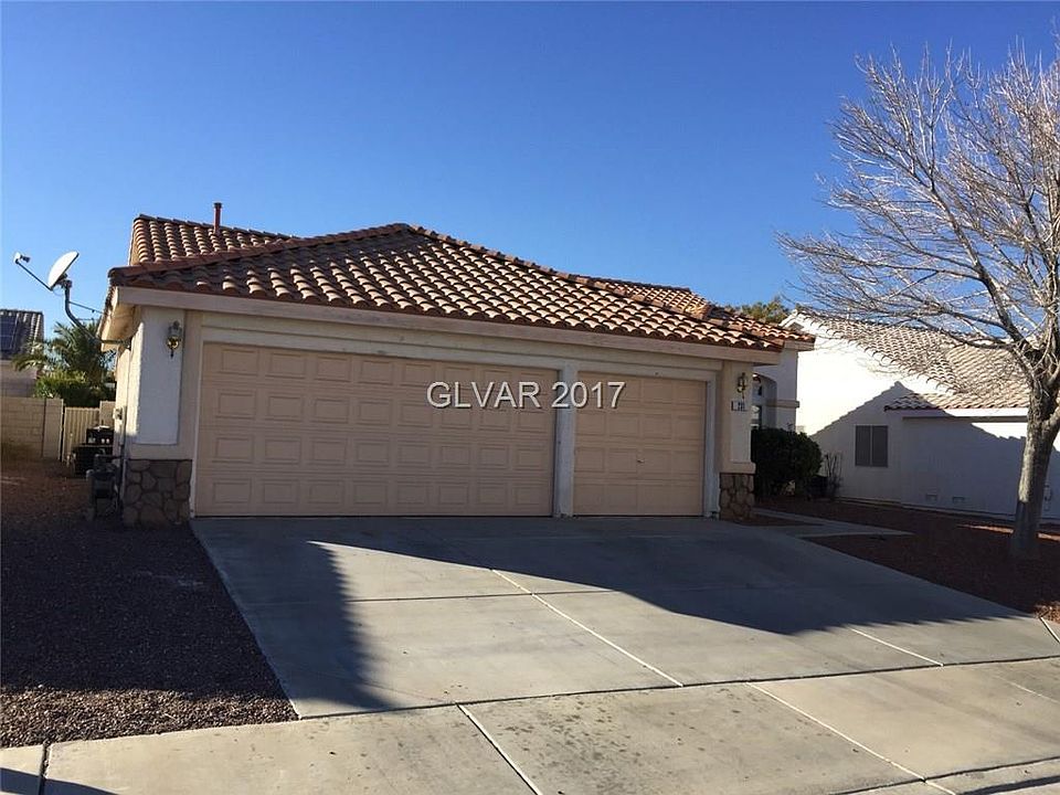 1st image of 231 Oxford Cloth Ct #0
