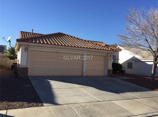 231 Oxford Cloth Ct #0, Henderson, NV 89074