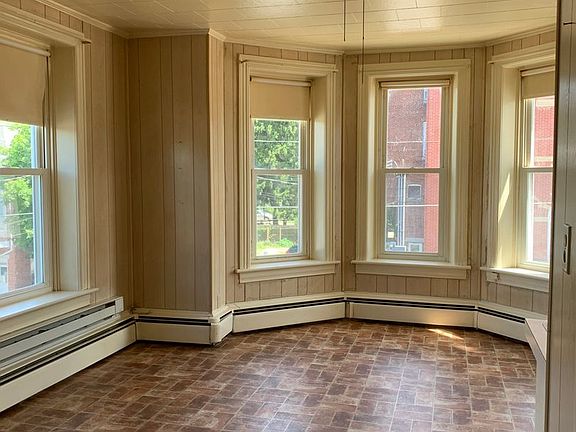 2nd image of 1 E Water St #6