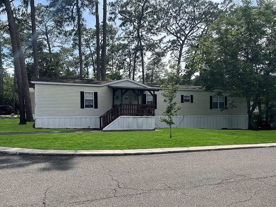 1st image of 7117 SW Archer Rd Lot 2225