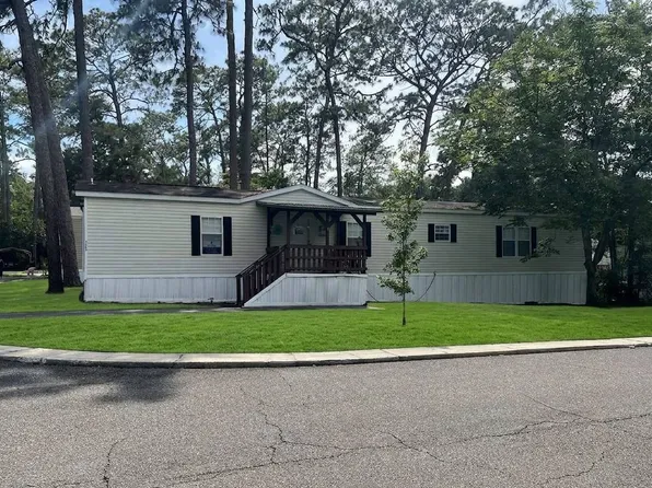 7117 SW Archer Rd Lot 2225, Gainesville, FL 32608