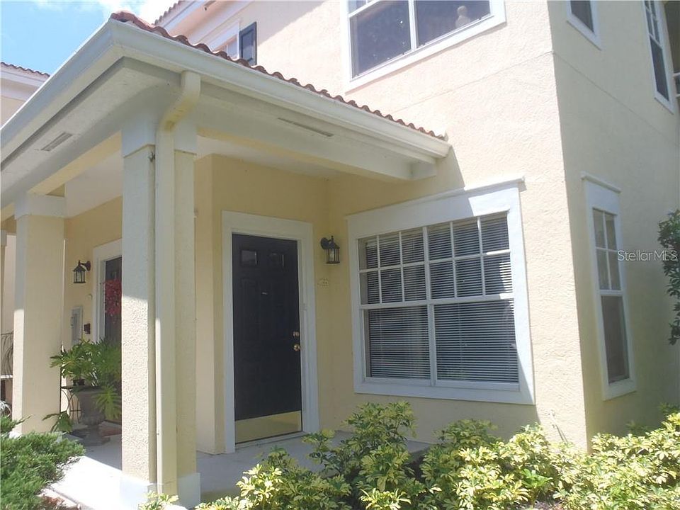1st image of 1514 Arbor Lakes Cir #0