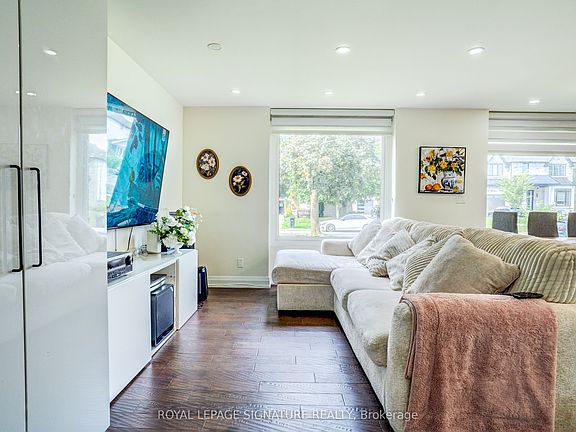 4th image of 23 Denham Rd