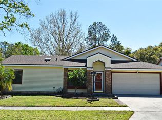 691 Monroe Harbor Pl, Sanford, FL 32773