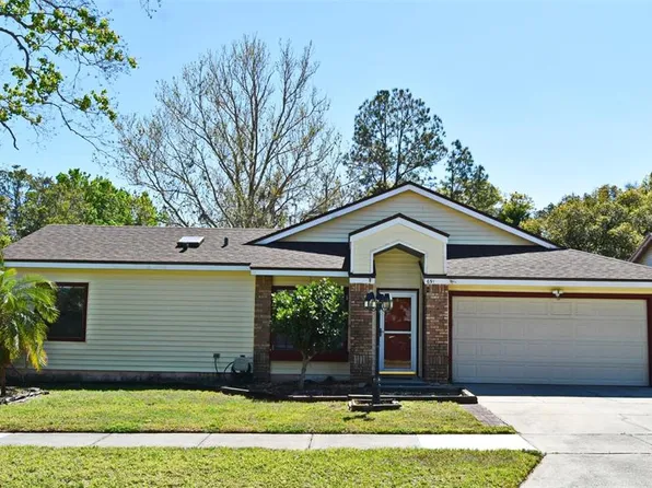 691 Monroe Harbor Pl, Sanford, FL 32773
