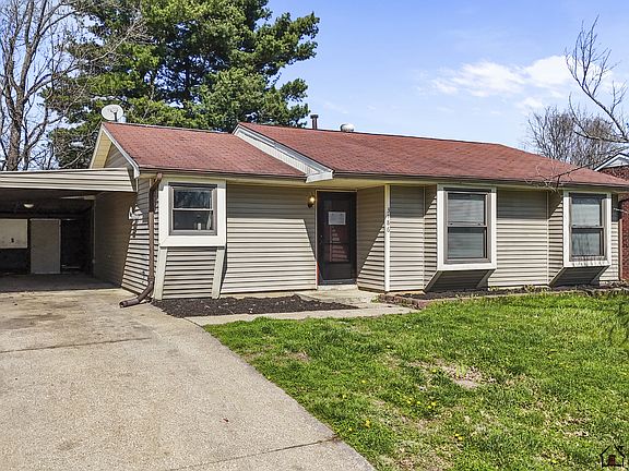 2nd image of 3186 Beaver Creek Dr
