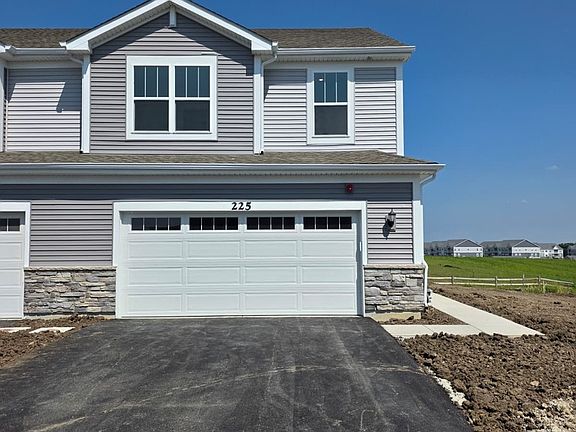 2nd image of 225 Cooney Way