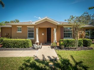11527 52nd Ct E, Parrish, FL 34219