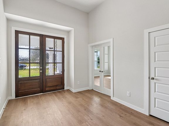 Representative Photo. Not Actual Home.