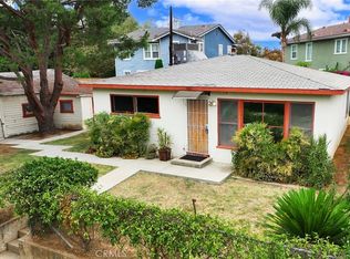 4921 Shaw Ln, Yorba Linda, CA 92886