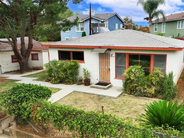 4921 Shaw Ln, Yorba Linda, CA 92886