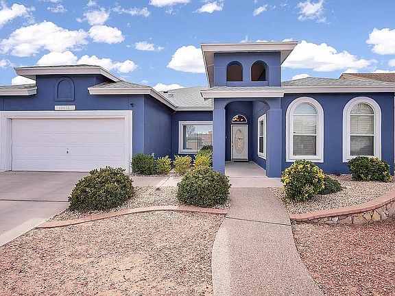 2nd image of 12416 Tierra Limon Dr