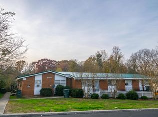 2330 Kersey St APT A, Greensboro, NC 27406