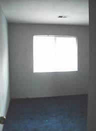 3rd image of 455 Whitney Ave