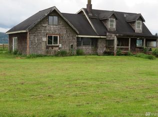 28 Hiram Hall Rd, Montesano, WA 98563