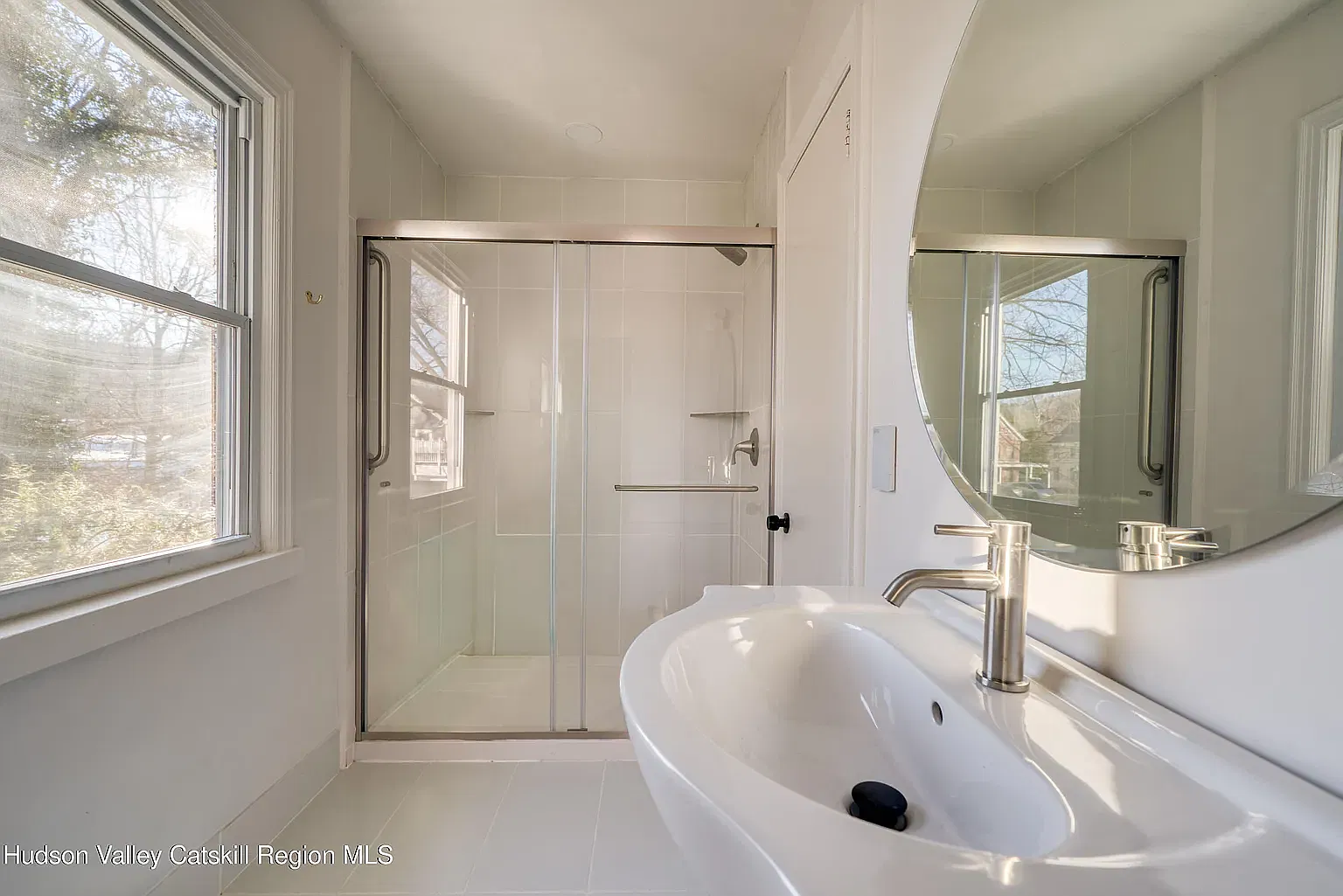 Studio, 450 sqft, $1,600 — Photo 3