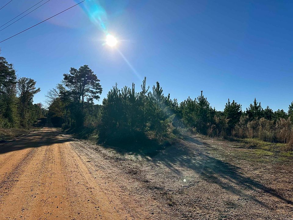 2nd image of 29-13 S Judge Roberts Rd #10