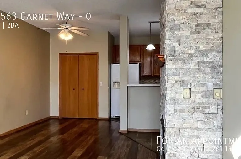 15563 Garnet Way #0 — Photo 5