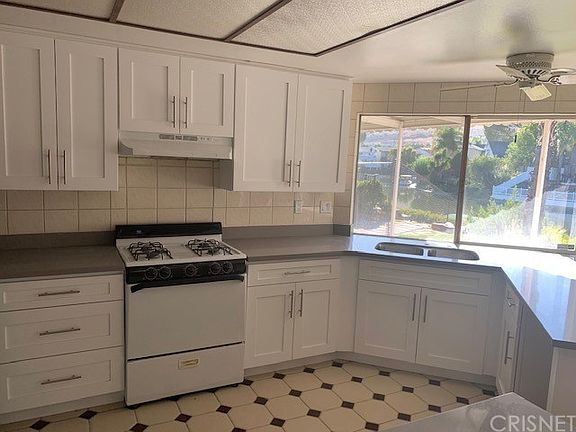 4th image of 30720 Whaleboat Pl