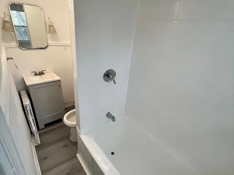 323 Cummings Ave — Photo 6