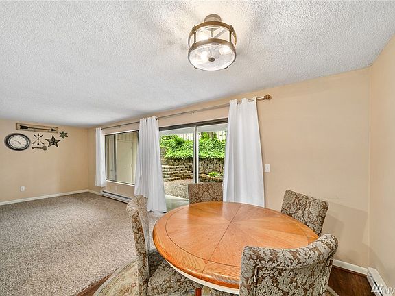 5th image of 3435 Auburn Way S APT 3