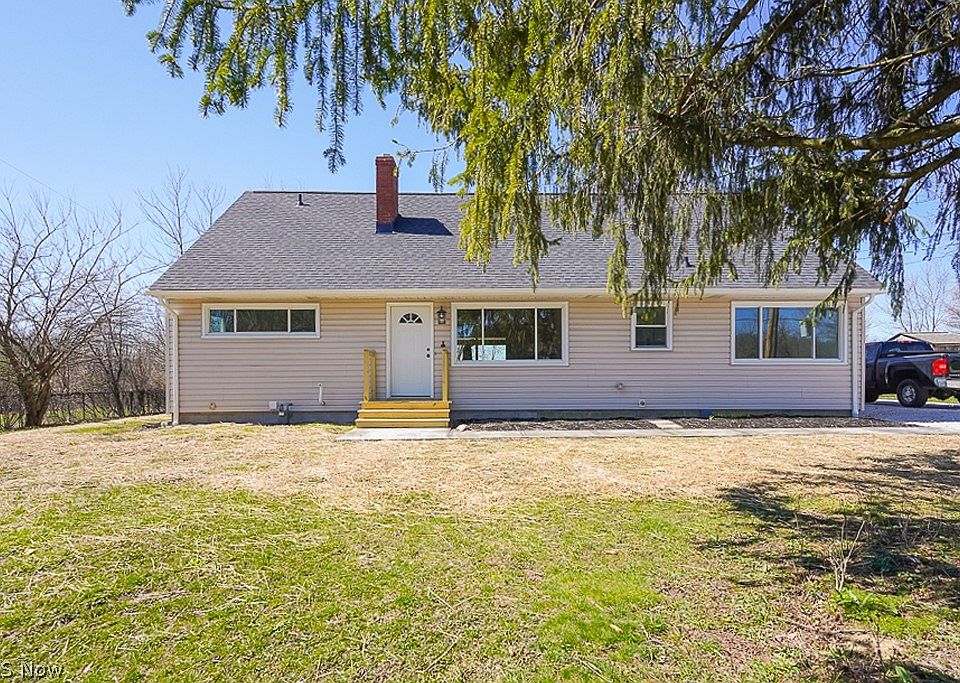 1740 Marks Rd, Valley City, OH 44280 Zillow