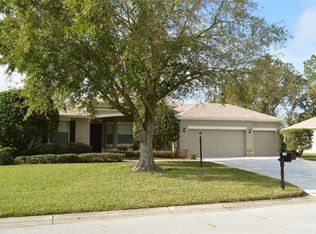2905 Spring Hammock Dr, Plant City, FL 33566
