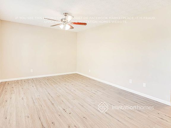 3rd image of 237 W James Cir