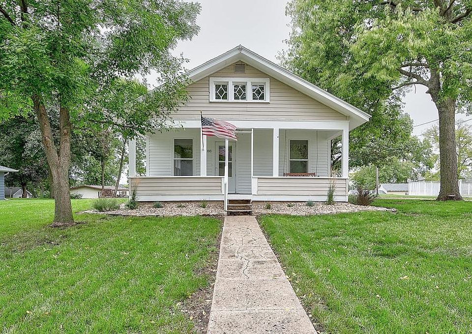1st image of 88 Gingles Dr