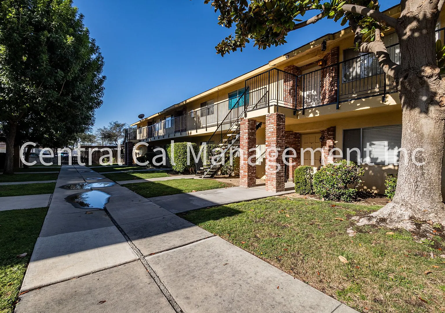5103 Appleblossom Dr. — Photo 1