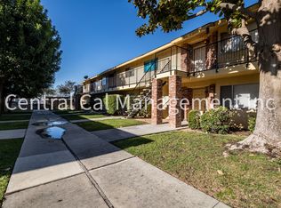 5103 Appleblossom Dr., Bakersfield, CA 93309