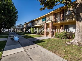 5103 Appleblossom Dr., 8