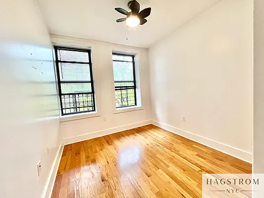 Rented by Hagstrom Management Inc | media 33