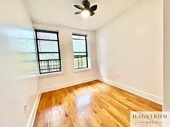 Rented by Hagstrom Management Inc