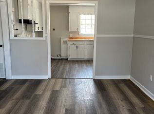 38 W Cooper St, Brownsville, TN 38012