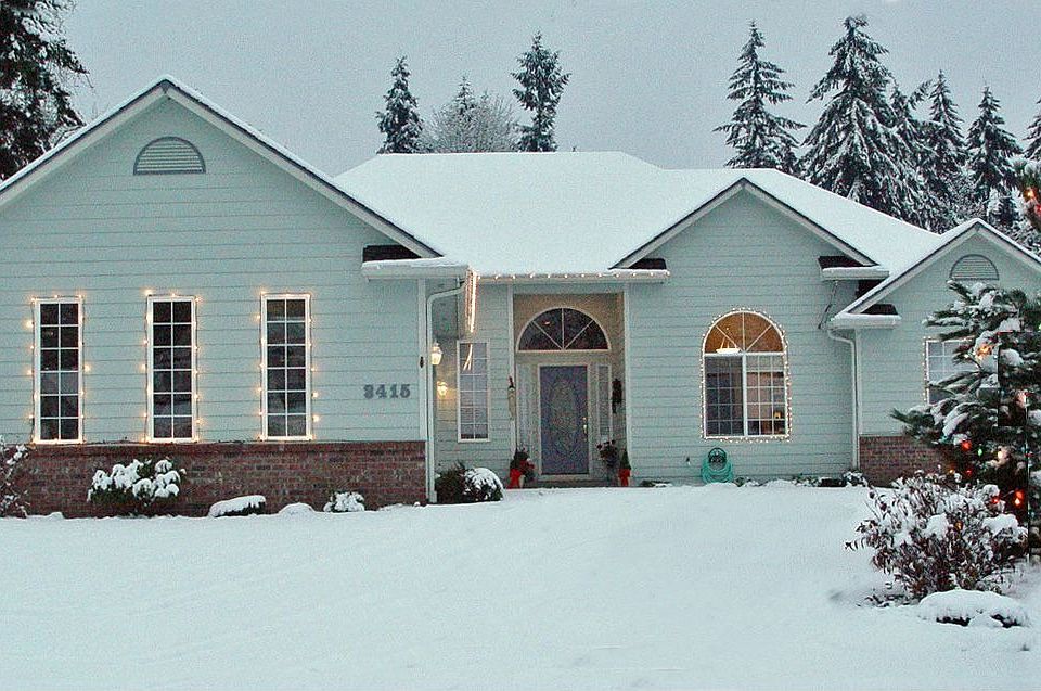 1st image of 3415 30th Ave SE