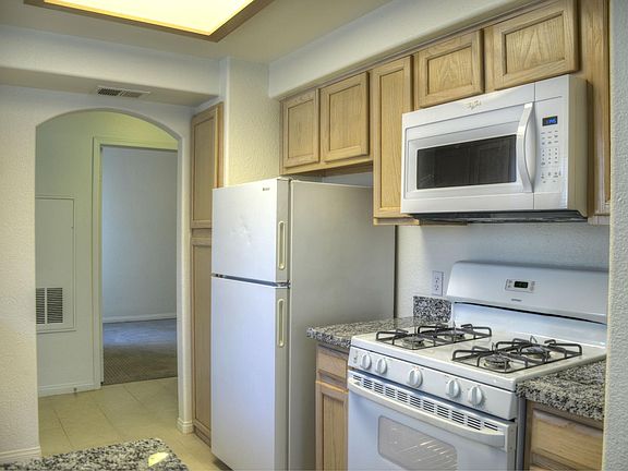5th image of 8417 Running Deer Ave Unit 203