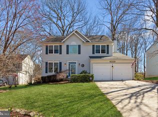 1878 Disney Estates Cir, Severn, MD 21144