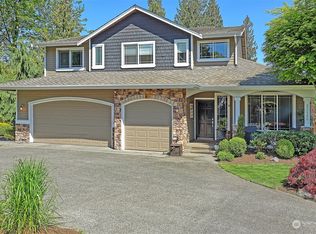 23340 13th Ave SE, Bothell, WA 98021