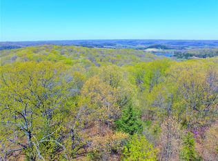 0 Boone Woods Trl, Augusta, MO 63332
