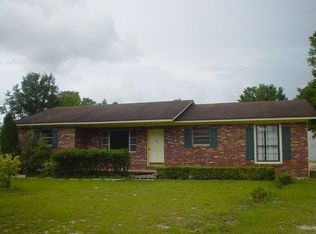 5635 Sullivan Rd, Tallahassee, FL 32310