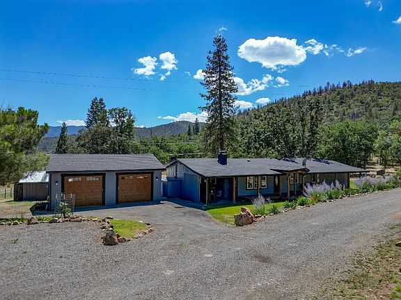 2nd image of 504 Outsen Rd