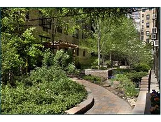 Sold by Douglas Elliman | media 6