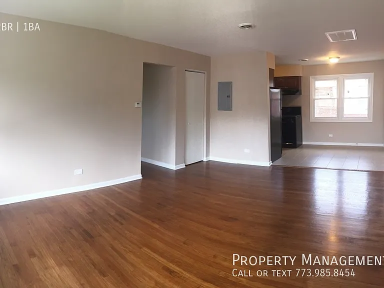 918 Parkwood Dr — Photo 7