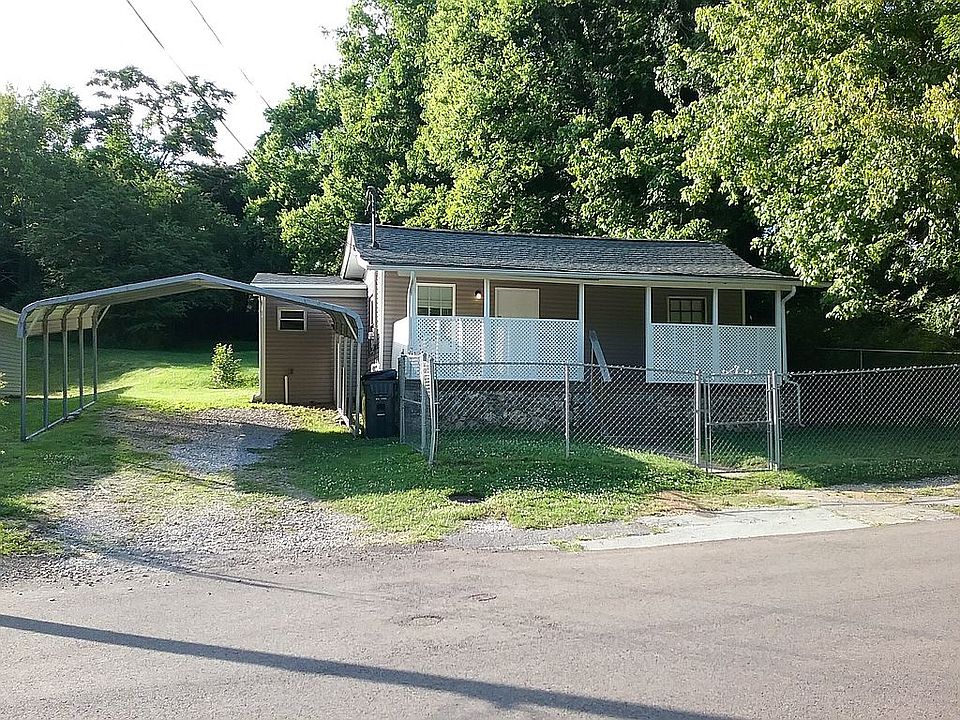 1st image of 2101 Bernhurst Dr